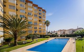 Gorgeous Esmeralda 506 Studio, Fabulous Views!